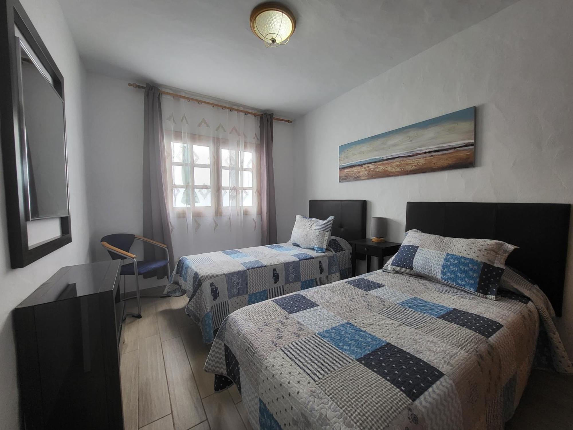 Gueldera Apartments Puerto del Carmen (Lanzarote) Quarto foto