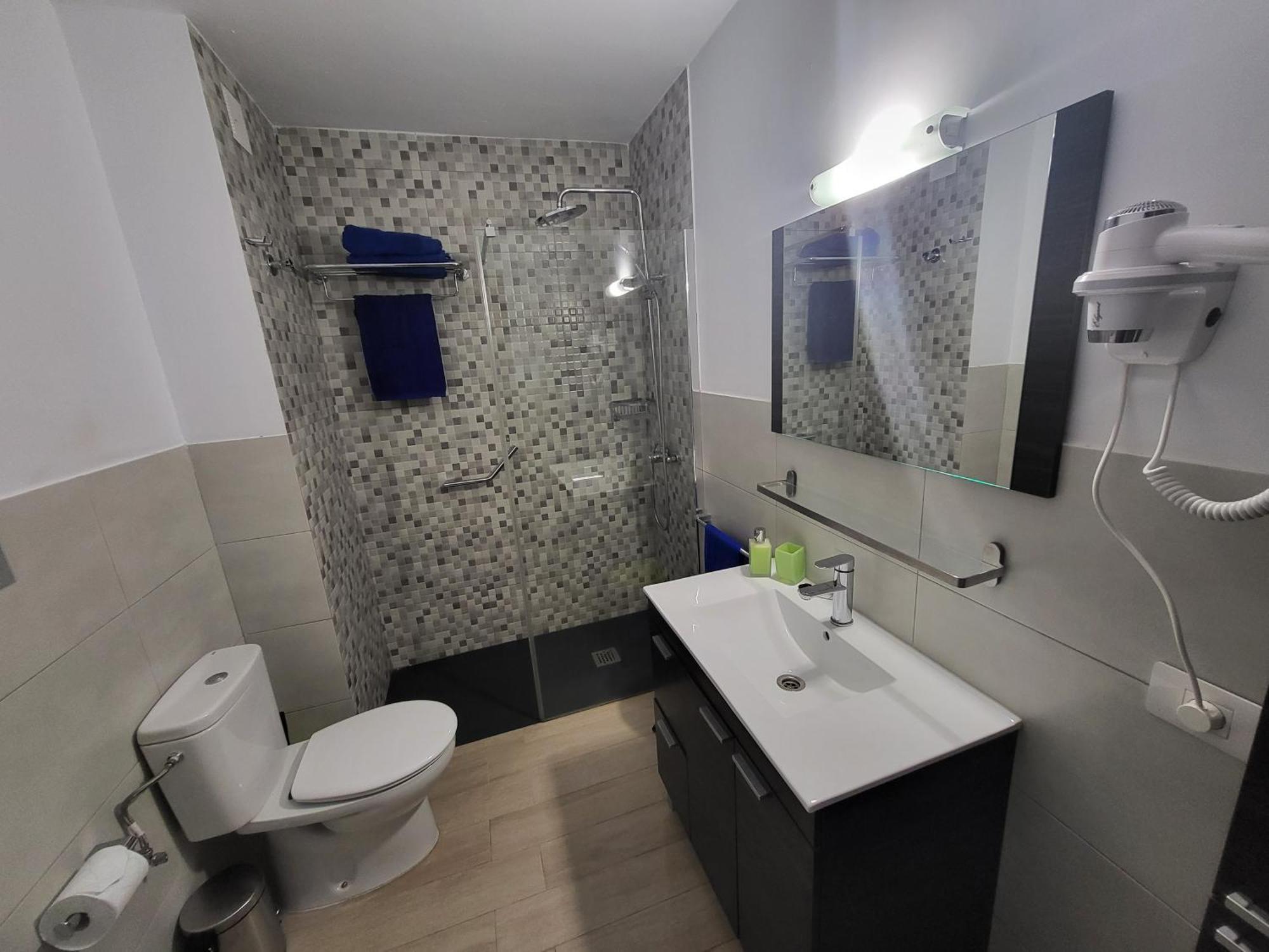 Gueldera Apartments Puerto del Carmen (Lanzarote) Quarto foto