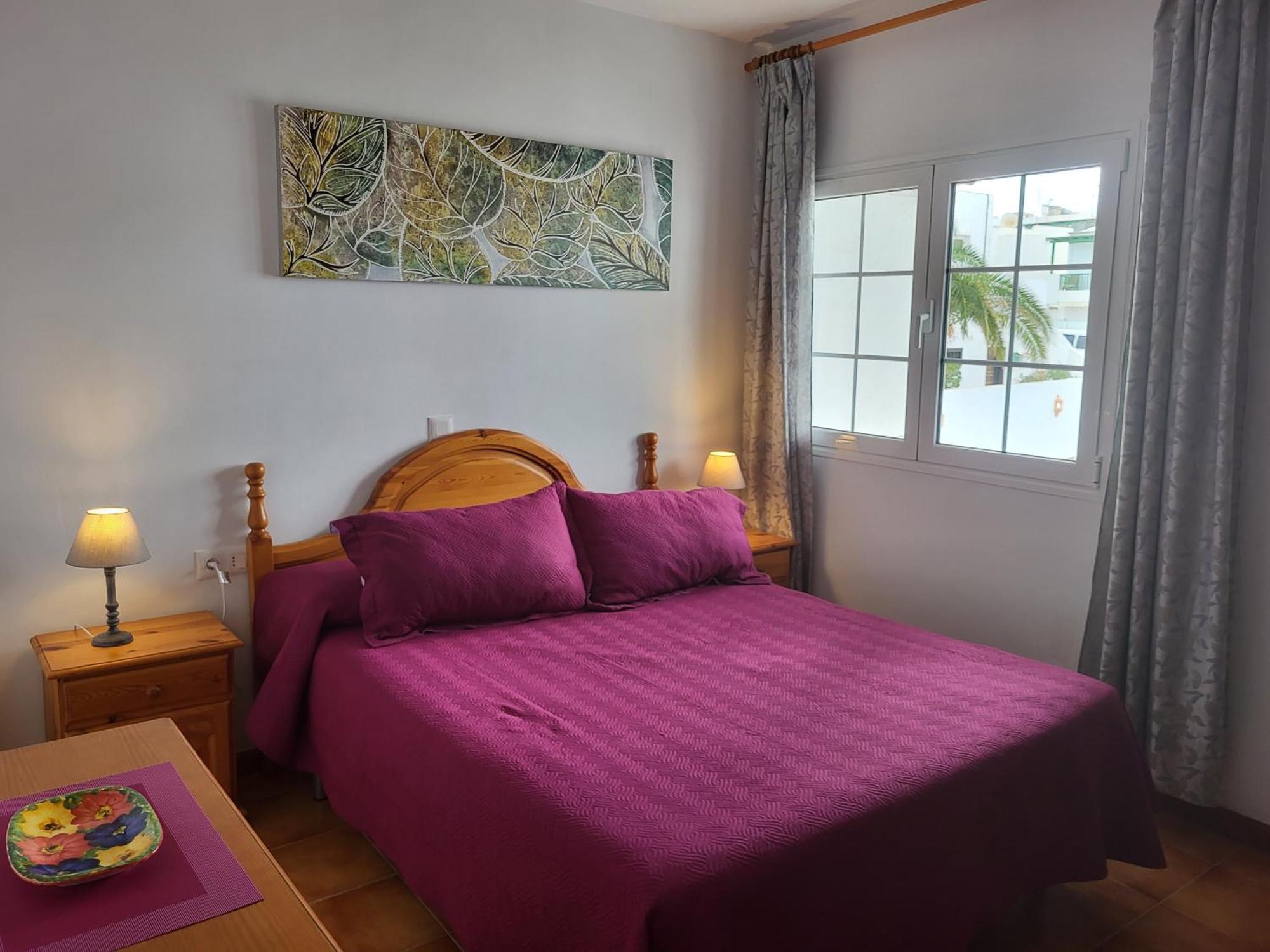 Gueldera Apartments Puerto del Carmen (Lanzarote) Quarto foto