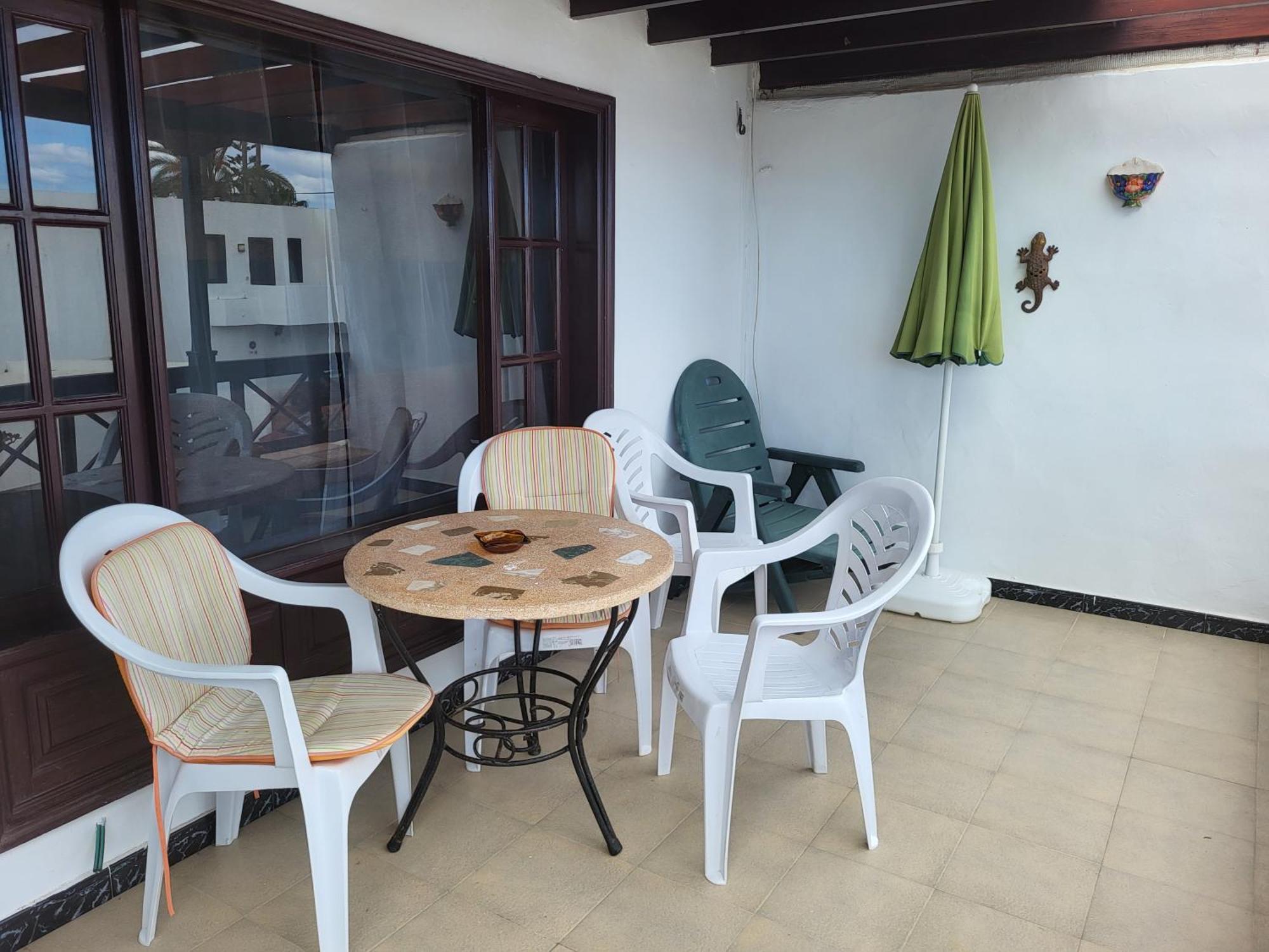 Gueldera Apartments Puerto del Carmen (Lanzarote) Quarto foto