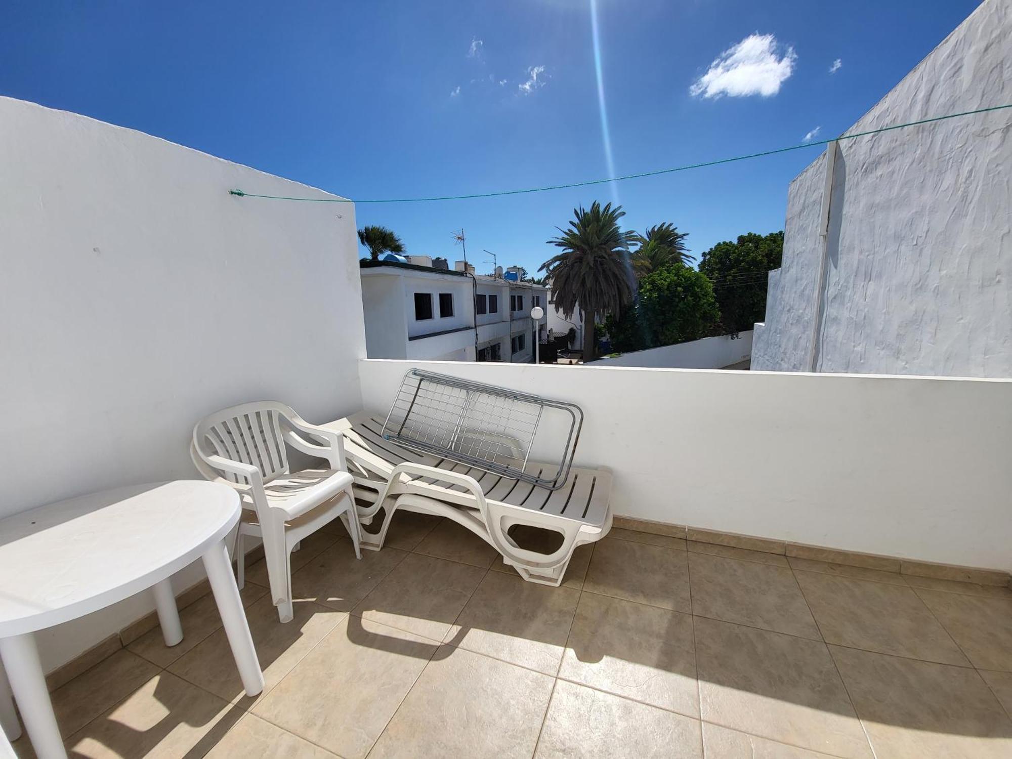 Gueldera Apartments Puerto del Carmen (Lanzarote) Quarto foto