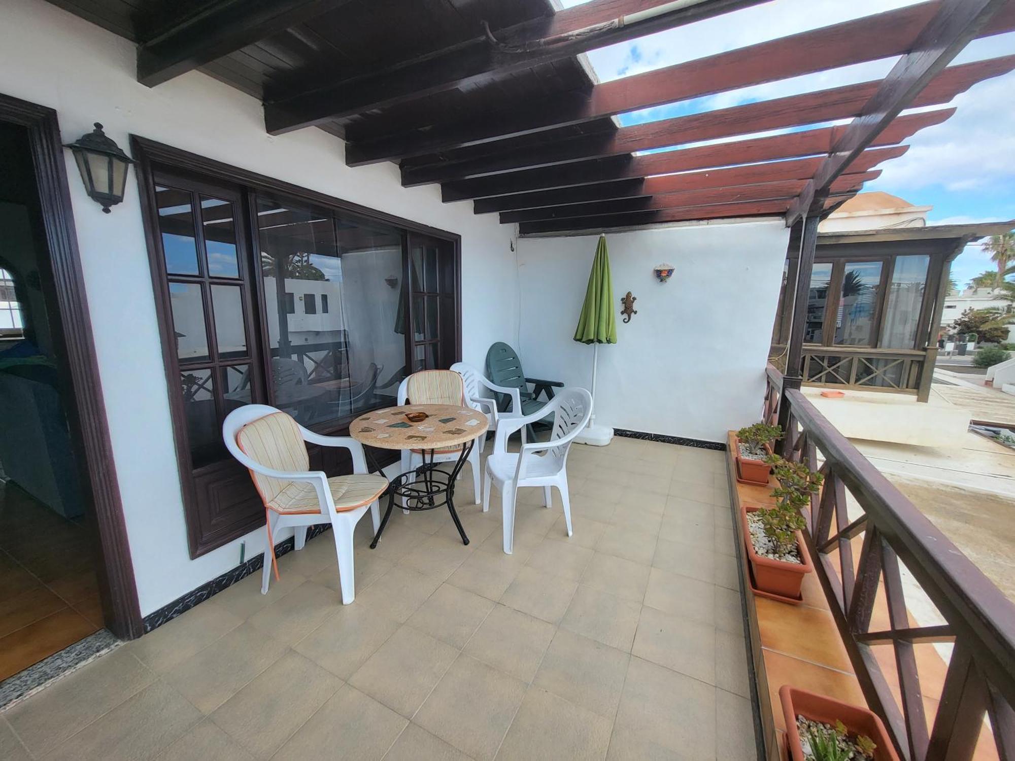 Gueldera Apartments Puerto del Carmen (Lanzarote) Quarto foto