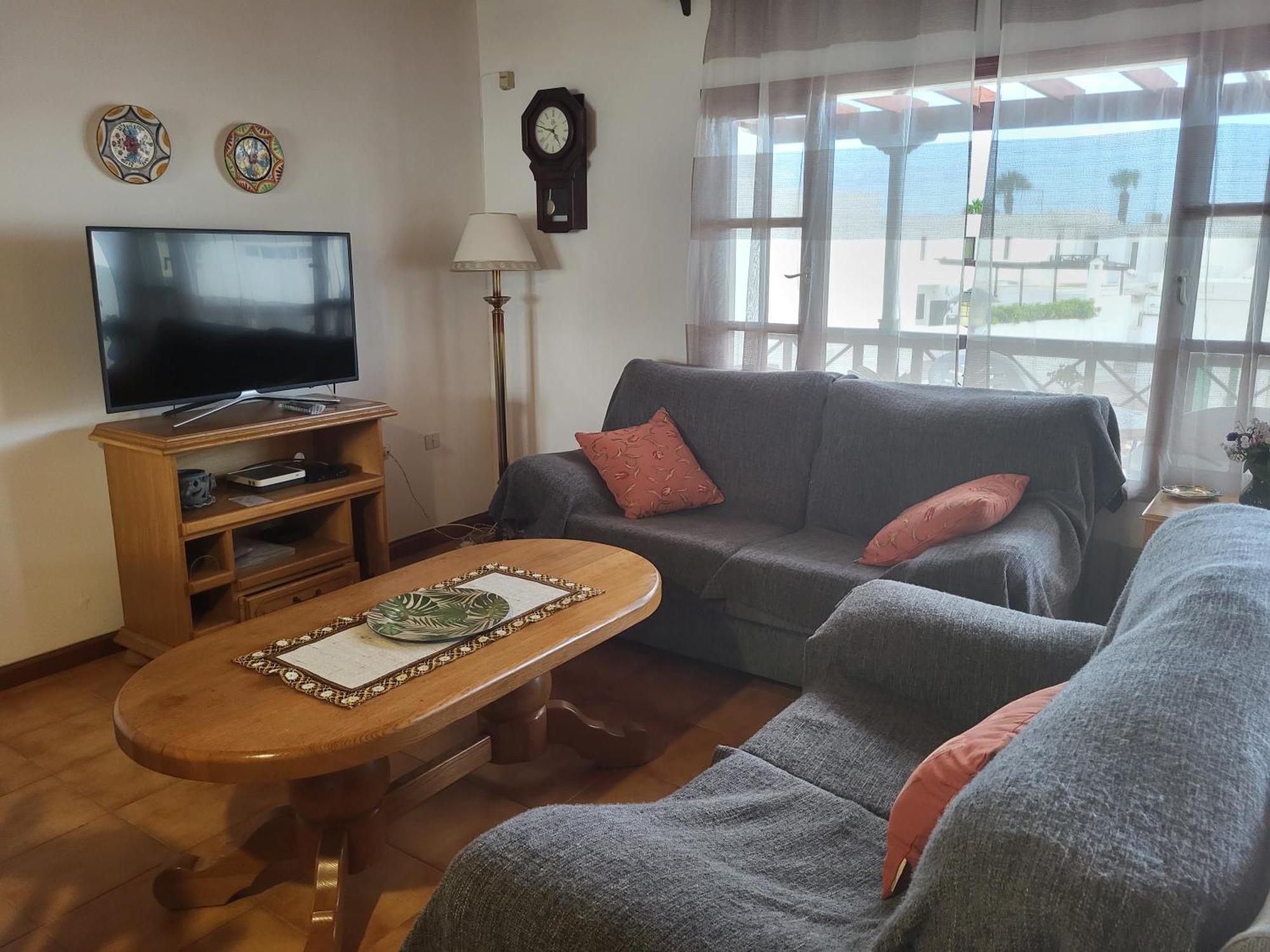 Gueldera Apartments Puerto del Carmen (Lanzarote) Quarto foto